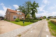 Schoterlandseweg 157_02.jpg